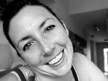 Susie_Thomas for e4e