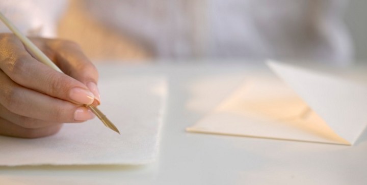 writing-letter 750x380