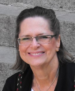 2011-5-22 Great Wall