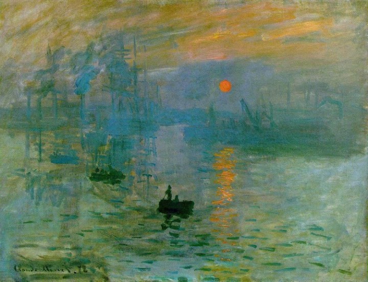 claude_monet_impression_soleil_levant_1872