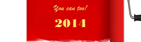 2014-you can too 470x140