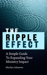 Ripple Effect