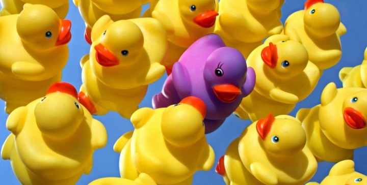 rubber ducky 750x380