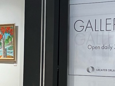 Cru Staff Painting on Display at MCO This Fall (Guest Post)