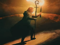 St. Patrick Documentary Premiers March 17, 2026